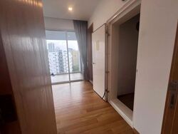 The Peak @ Cairnhill II (D9), Apartment #558759041